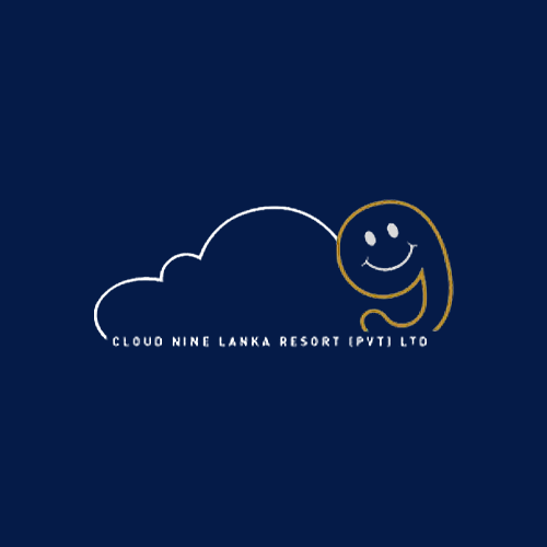 Cloud Nine Lanka